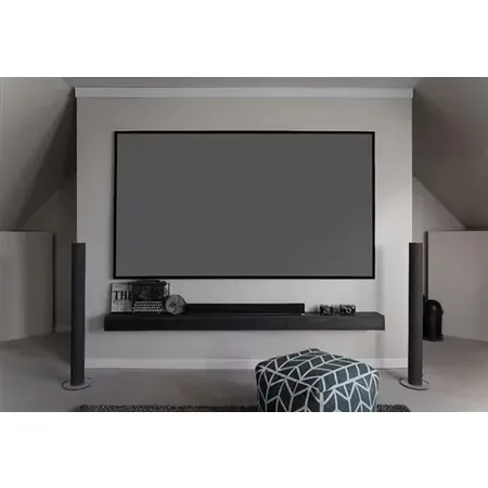 Elite Screens Aeon AR92DHD3 projektorduk