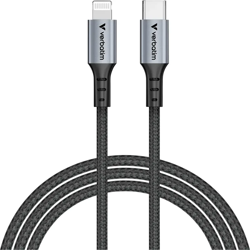 Verbatim - Lightning-kabel