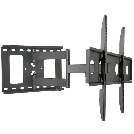 Techly ICA-PLB-148L tv-beslag 165,1 cm (65")