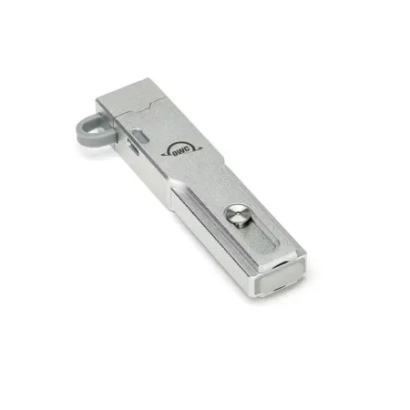 OWC Envoy Pro mini 1 TB extern SSD