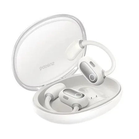 Baseus Eli Sport 1 Open-Ear TWS Earbuds