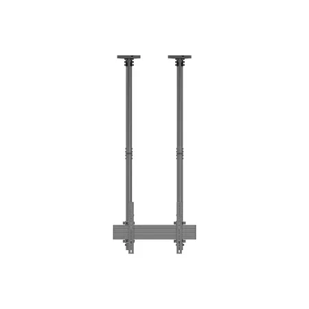 Multibrackets M Pro Series MBC1UX2SD