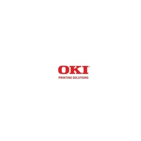 OKI 64MB