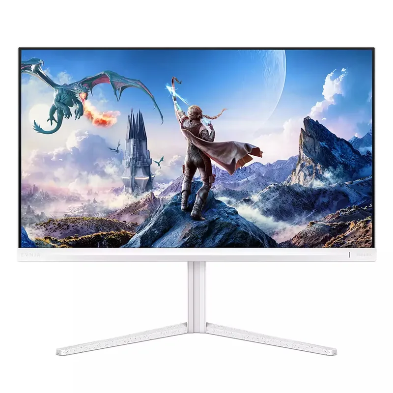 Philips Evnia 5000 27M2N5901A