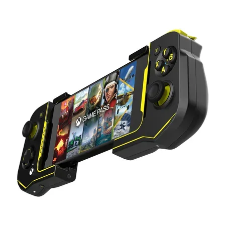 Turtle Beach Atom Sort