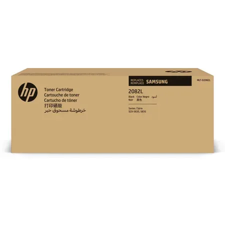 HP MLT-D2082L