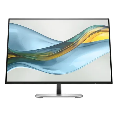 HP Series 5 Pro 24 tum WUXGA-skärm