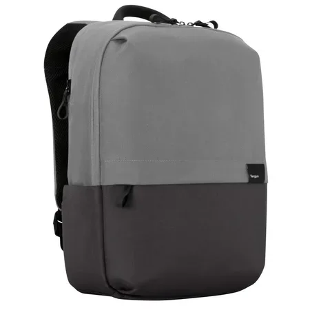 Targus Sagano EcoSmart Commuter ryggsäck 15,6"
