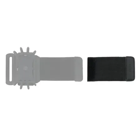 Mobilis - armbandsförlängning för armband