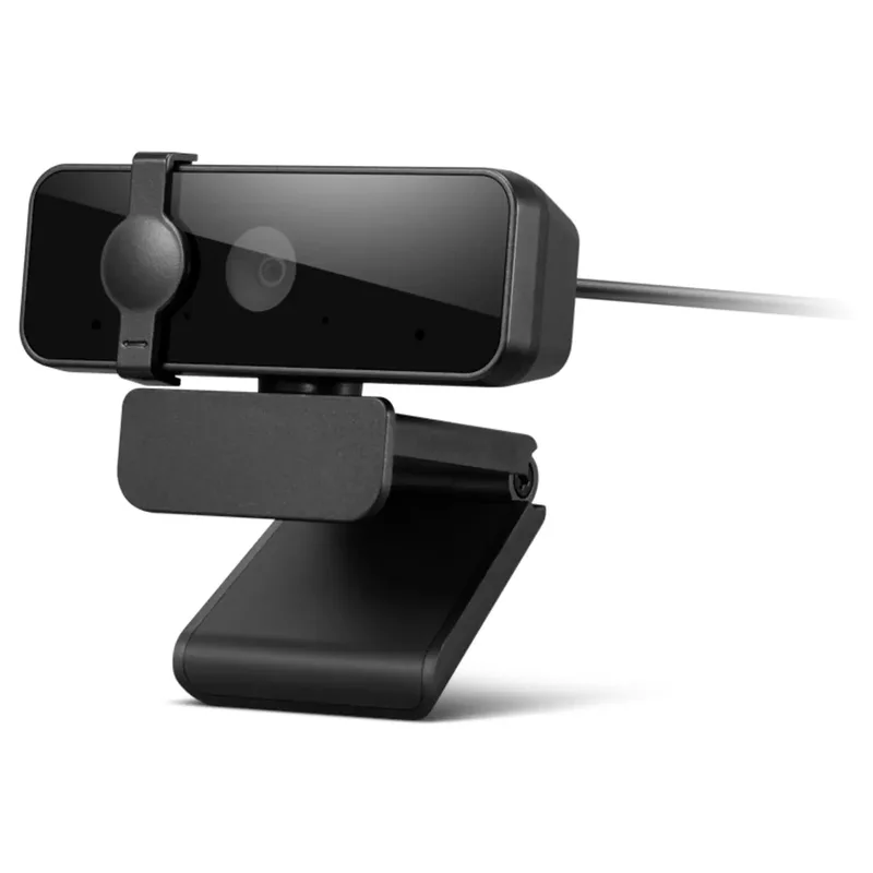 Lenovo 310 webbkamera Full HD