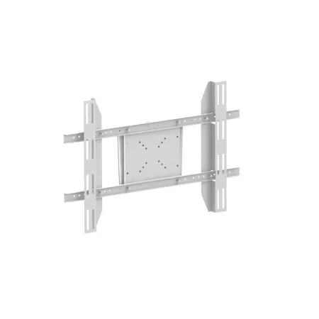 Multibrackets M Display Single Screen VESA Mount