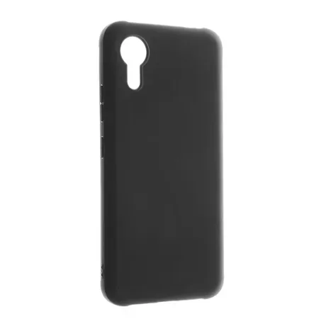 Insmat Crystal mobilskal till Galaxy XCover 7