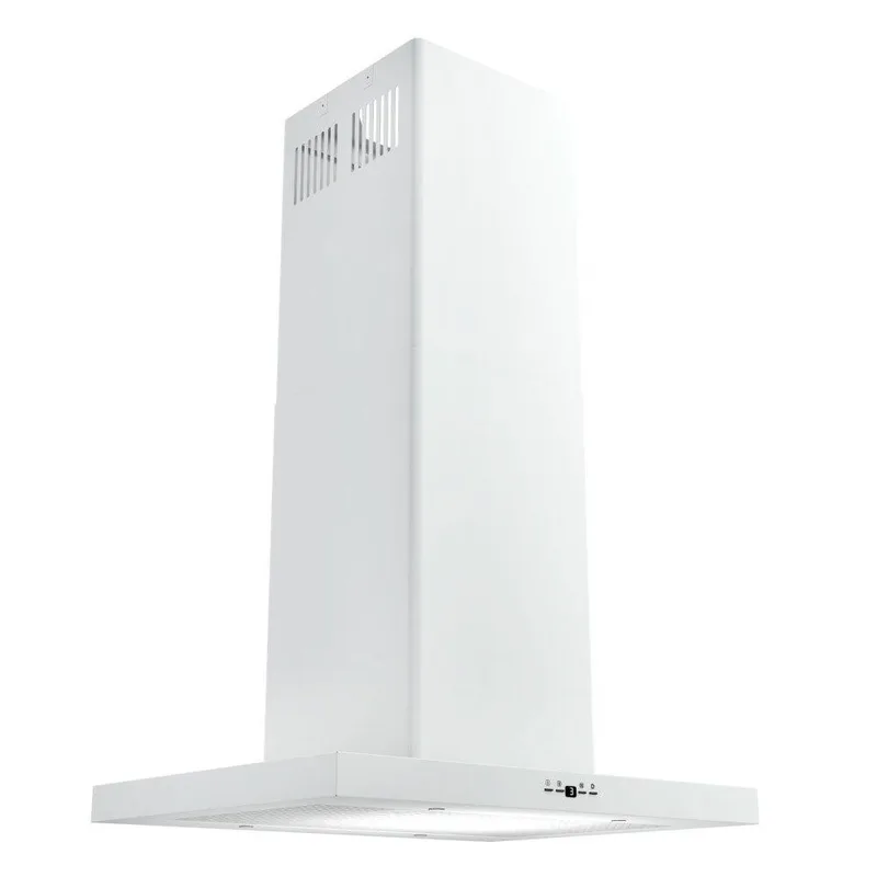 Silverline Beta Ada, vit 80 cm