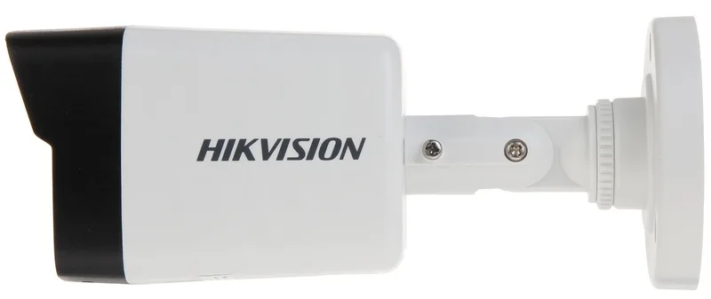 Hikvision DS-2CD1021-I(2.8mm)(F) 2 MP Fixed Bullet Network Camera