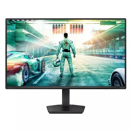 Philips Evnia 27M2N3500NF/00 Skärm