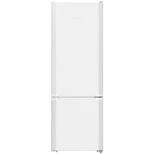 Liebherr CUE2831-26001 kyl-frys