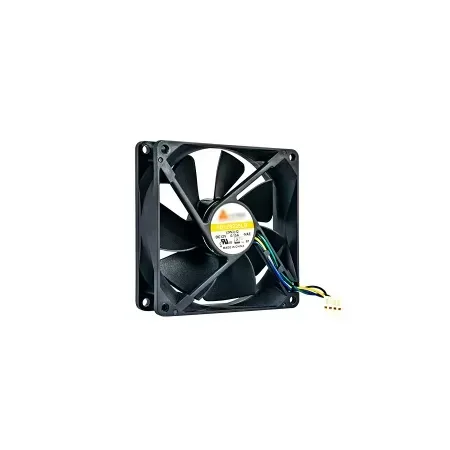 QNAP FAN-9CM-T01
