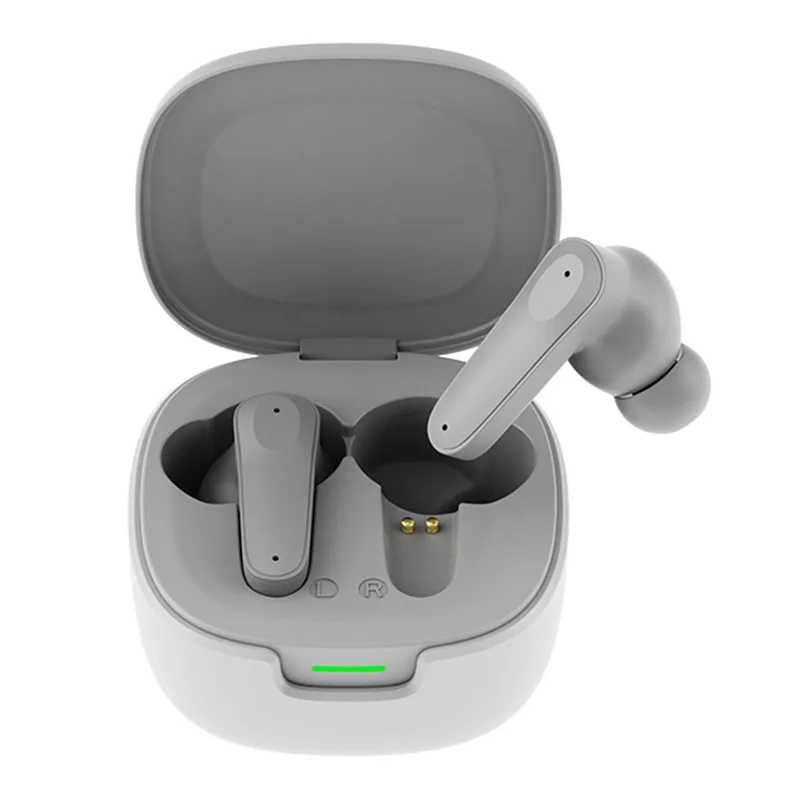 Bluetooth Hörlurar AI Smart Multi-Language Translation Översättare