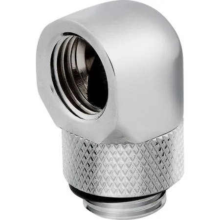 CORSAIR Hydro X Series 90° Rotary Adapter