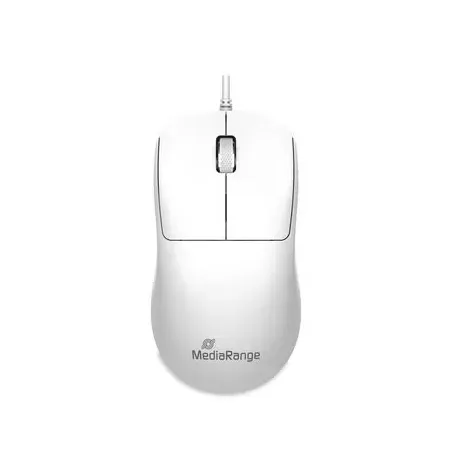 MediaRange MROS255 mus