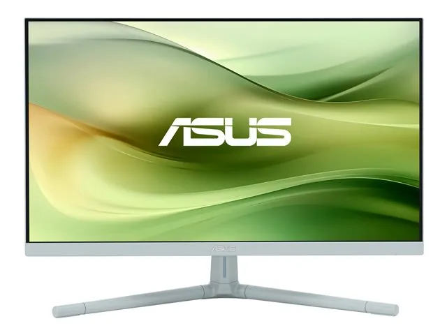 ASUS VU279CFE-G skärm