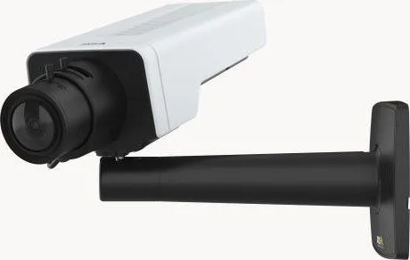 AXIS P13 Series P1388