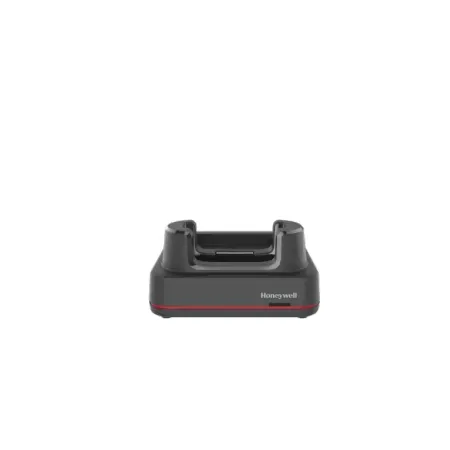 Honeywell EDA52-HB-2 laddare för mobil dator, svart