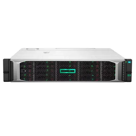 HPE D3710 lagringsenhet