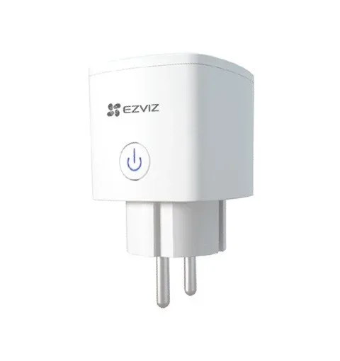EZVIZ T30 Smart kontakt