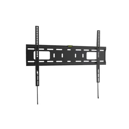LogiLink BP0017 tv-beslag för 37-70 tum, svart, max 50 kg