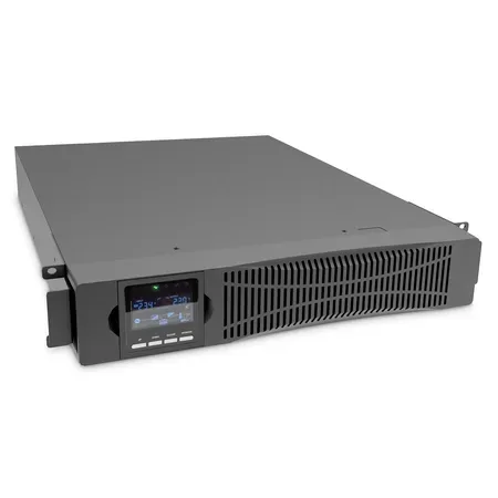 DIGITUS DN-170094 online-UPS 1500 VA