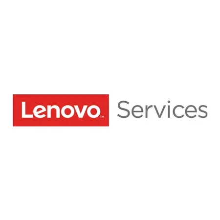 Lenovo Keep Your Drive Add-On 1 licens(er)3 År