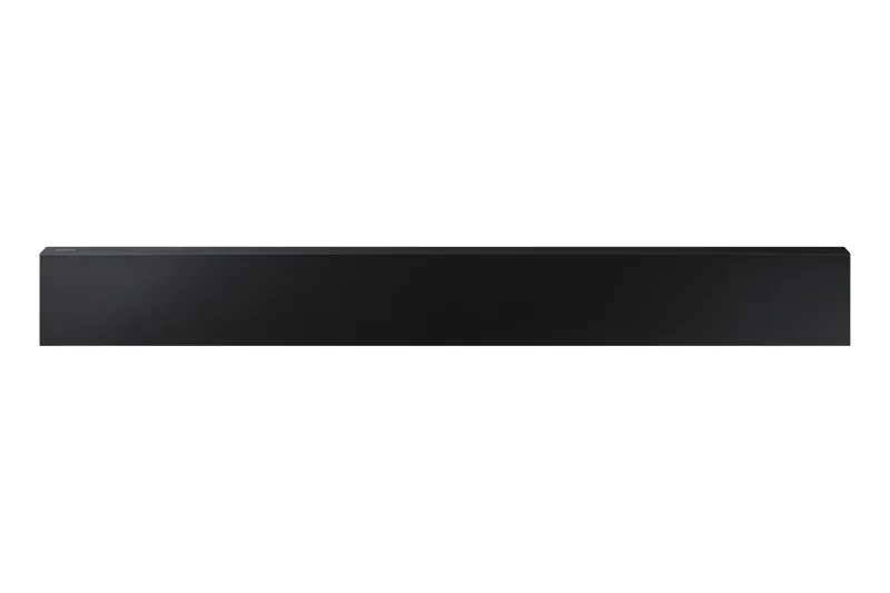 Samsung HW-LST70T Svart 3.0 kanaler 210 W
