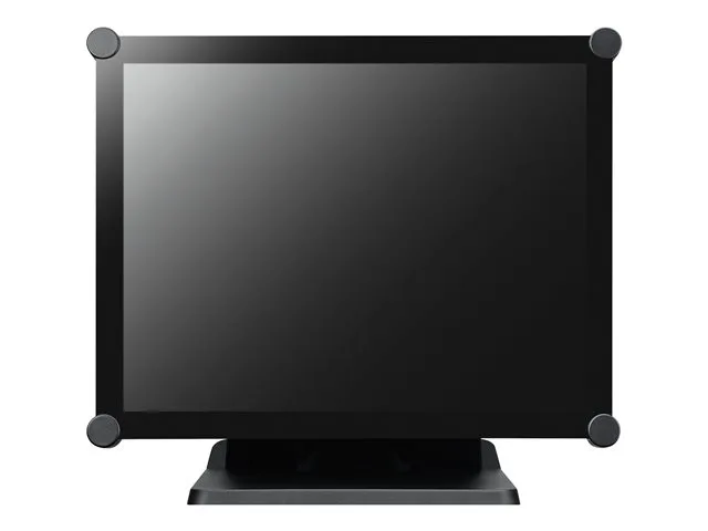 AG Neovo TX-1502 - TX-Series