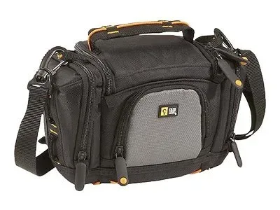 Case Logic Deluxe SLCC2