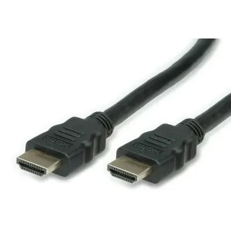 HDMI Ultra HD 4K kabel