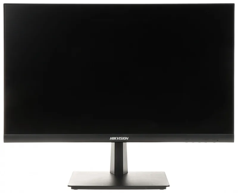 Hikvision DS-D5024FN01 24 inch FHD IPS Monitor