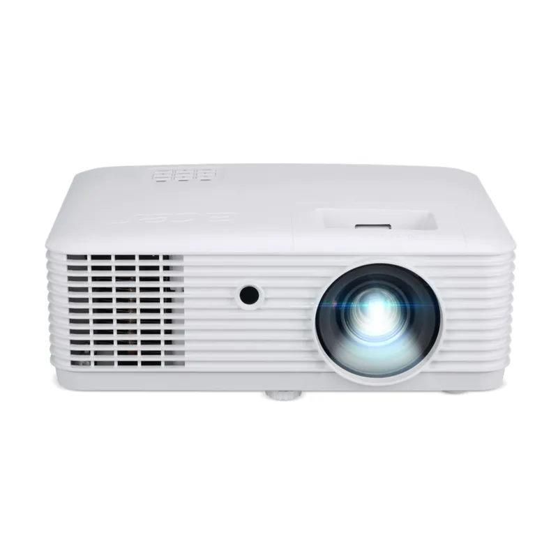 Acer Business & SOHO Laser LED, Vero PL3510ATV, FHD/QHD, 5000 lm Brightness, Vit
