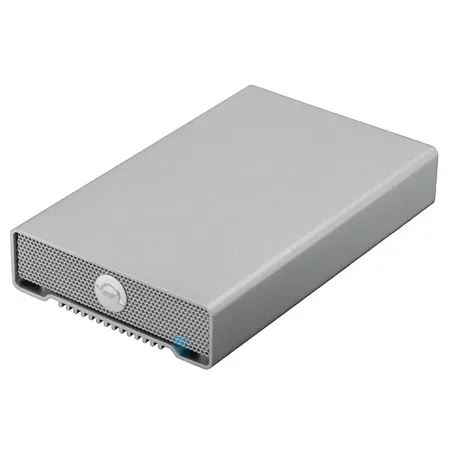 OWC SSD Express 1M2 USB4