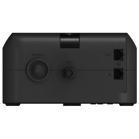 PowerWalker VFD 800 APFC