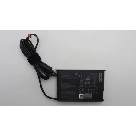 Lenovo nätadapter för bärbar dator