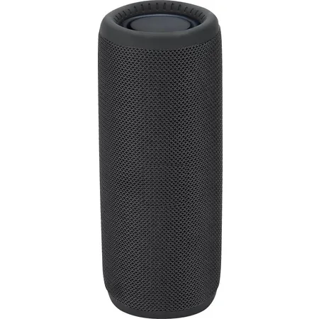 Denver BTV-150B Bluetooth-högtalare