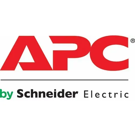 APC Start-UP Service 5X8