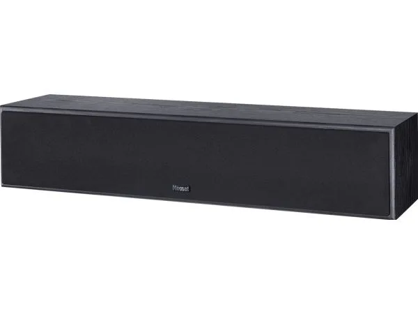 Magnat MONITOR S 14 C, 2,5-vägs, Kabel, 100 W, 38
