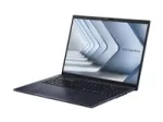 ASUS ExpertBook B5 B5604CMA-QW0034X