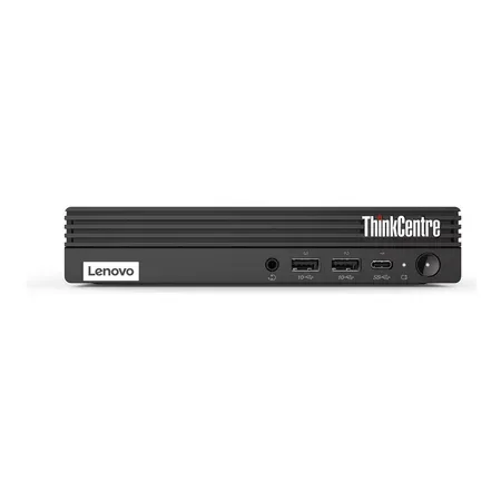 Lenovo ThinkSmart Tiny Kit mini-PC