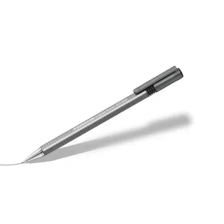 STAEDTLER triplus micro - stiftpenna