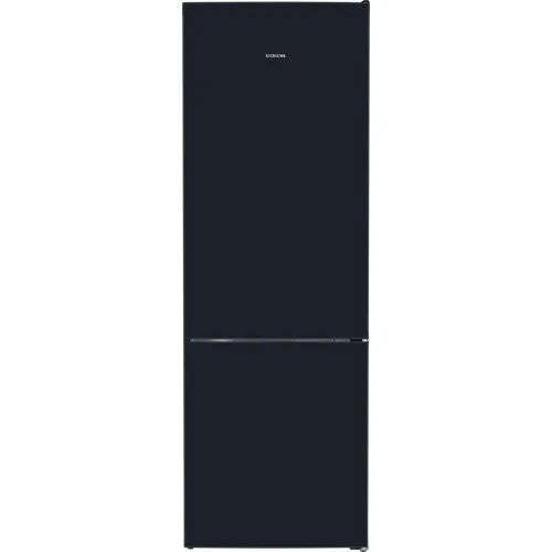 Siemens KG49NSBBF iQ700 kyl-frys