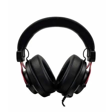 Arozzi Aria gamingheadset
