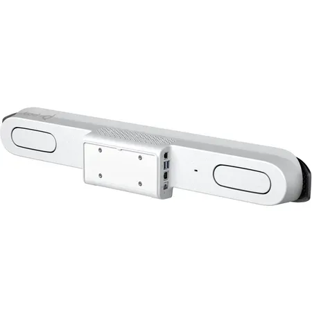 Poly Studio X52 videosoundbar